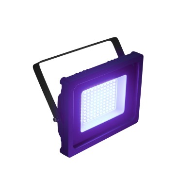 EUROLITE LED IP FL-50 SMD UV EUROLITE LED IP FL-50 SMD UV