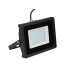 EUROLITE LED IP FL-50 SMD UV EUROLITE LED IP FL-50 SMD UV