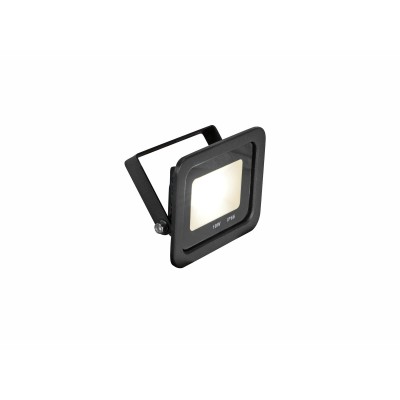 EUROLITE LED IP FL-10 SMD WW EUROLITE LED IP FL-10 SMD WW