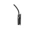 EUROLITE LED IP FL-10 SMD WW EUROLITE LED IP FL-10 SMD WW