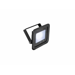 EUROLITE LED IP FL-10 SMD CW EUROLITE LED IP FL-10 SMD CW