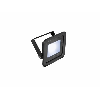 EUROLITE LED IP FL-10 SMD CW EUROLITE LED IP FL-10 SMD CW