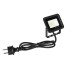 EUROLITE LED IP FL-10 SMD CW EUROLITE LED IP FL-10 SMD CW
