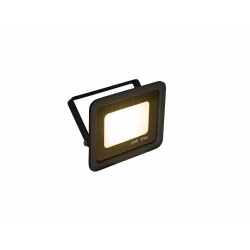 EUROLITE LED IP FL-20 SMD WW EUROLITE LED IP FL-20 SMD WW