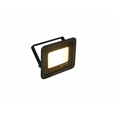 EUROLITE LED IP FL-20 SMD WW EUROLITE LED IP FL-20 SMD WW
