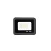 EUROLITE LED IP FL-20 SMD WW EUROLITE LED IP FL-20 SMD WW