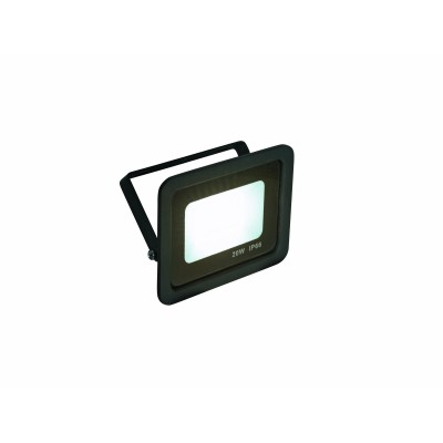 EUROLITE LED IP FL-20 SMD CW EUROLITE LED IP FL-20 SMD CW
