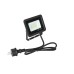 EUROLITE LED IP FL-20 SMD CW EUROLITE LED IP FL-20 SMD CW