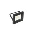 EUROLITE LED IP FL-20 SMD CW EUROLITE LED IP FL-20 SMD CW