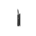 EUROLITE LED IP FL-20 SMD CW EUROLITE LED IP FL-20 SMD CW