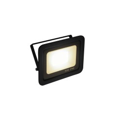EUROLITE LED IP FL-30 SMD WW EUROLITE LED IP FL-30 SMD WW