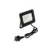EUROLITE LED IP FL-30 SMD WW EUROLITE LED IP FL-30 SMD WW