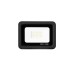 EUROLITE LED IP FL-30 SMD WW EUROLITE LED IP FL-30 SMD WW