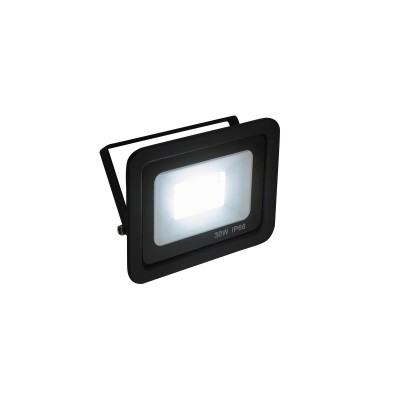 EUROLITE LED IP FL-30 SMD CW EUROLITE LED IP FL-30 SMD CW
