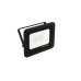 EUROLITE LED IP FL-30 SMD CW EUROLITE LED IP FL-30 SMD CW