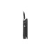 EUROLITE LED IP FL-30 SMD CW EUROLITE LED IP FL-30 SMD CW