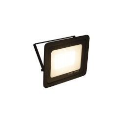 EUROLITE LED IP FL-50 SMD WW EUROLITE LED IP FL-50 SMD WW