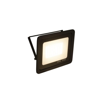 EUROLITE LED IP FL-50 SMD WW EUROLITE LED IP FL-50 SMD WW