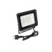 EUROLITE LED IP FL-50 SMD WW EUROLITE LED IP FL-50 SMD WW