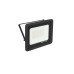 EUROLITE LED IP FL-50 SMD WW EUROLITE LED IP FL-50 SMD WW