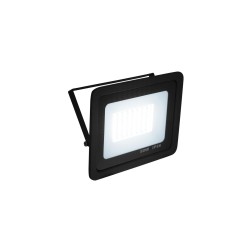 EUROLITE LED IP FL-50 SMD CW EUROLITE LED IP FL-50 SMD CW