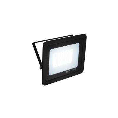 EUROLITE LED IP FL-50 SMD CW EUROLITE LED IP FL-50 SMD CW