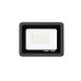EUROLITE LED IP FL-50 SMD CW EUROLITE LED IP FL-50 SMD CW