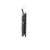 EUROLITE LED IP FL-50 SMD CW EUROLITE LED IP FL-50 SMD CW