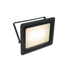 EUROLITE LED IP FL-100 SMD WW EUROLITE LED IP FL-100 SMD WW