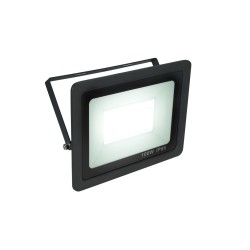 EUROLITE LED IP FL-100 SMD CW EUROLITE LED IP FL-100 SMD CW