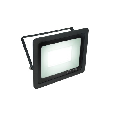 EUROLITE LED IP FL-100 SMD CW EUROLITE LED IP FL-100 SMD CW