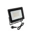EUROLITE LED IP FL-100 SMD CW EUROLITE LED IP FL-100 SMD CW