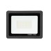 EUROLITE LED IP FL-100 SMD CW EUROLITE LED IP FL-100 SMD CW