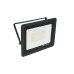EUROLITE LED IP FL-100 SMD CW EUROLITE LED IP FL-100 SMD CW