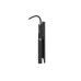 EUROLITE LED IP FL-100 SMD CW EUROLITE LED IP FL-100 SMD CW