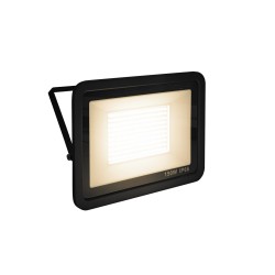 EUROLITE LED IP FL-150 SMD WW EUROLITE LED IP FL-150 SMD WW