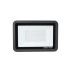 EUROLITE LED IP FL-150 SMD WW