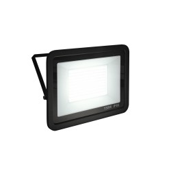 EUROLITE LED IP FL-150 SMD CW EUROLITE LED IP FL-150 SMD CW