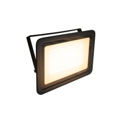 EUROLITE LED IP FL-200 SMD WW EUROLITE LED IP FL-200 SMD WW