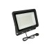 EUROLITE LED IP FL-200 SMD WW EUROLITE LED IP FL-200 SMD WW