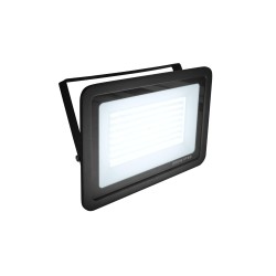 EUROLITE LED IP FL-200 SMD CW EUROLITE LED IP FL-200 SMD CW