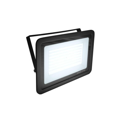 EUROLITE LED IP FL-200 SMD CW EUROLITE LED IP FL-200 SMD CW