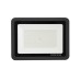 EUROLITE LED IP FL-200 SMD CW EUROLITE LED IP FL-200 SMD CW