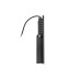 EUROLITE LED IP FL-200 SMD CW EUROLITE LED IP FL-200 SMD CW