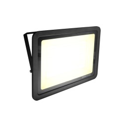 EUROLITE LED IP FL-300 SMD WW EUROLITE LED IP FL-300 SMD WW