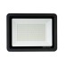 EUROLITE LED IP FL-300 SMD WW EUROLITE LED IP FL-300 SMD WW
