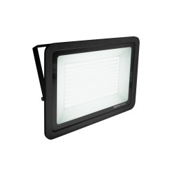 EUROLITE LED IP FL-300 SMD CW EUROLITE LED IP FL-300 SMD CW