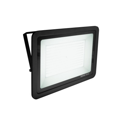 EUROLITE LED IP FL-300 SMD CW EUROLITE LED IP FL-300 SMD CW