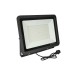EUROLITE LED IP FL-300 SMD CW EUROLITE LED IP FL-300 SMD CW