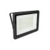 EUROLITE LED IP FL-300 SMD CW EUROLITE LED IP FL-300 SMD CW